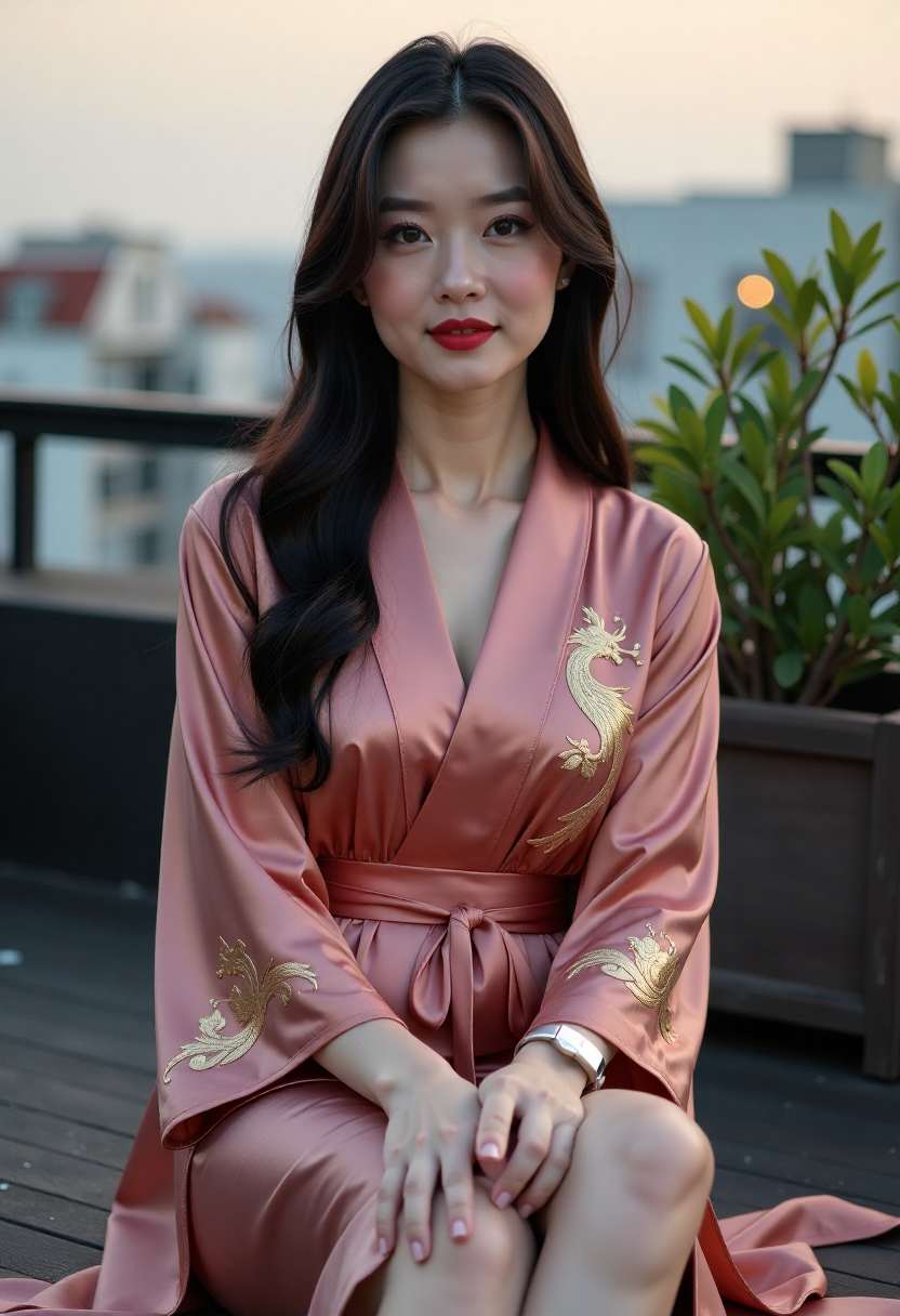 《铁血长风》海报