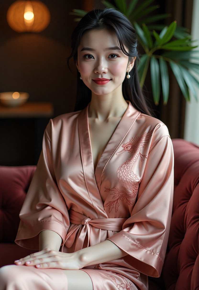 《我的同桌是棵树》海报