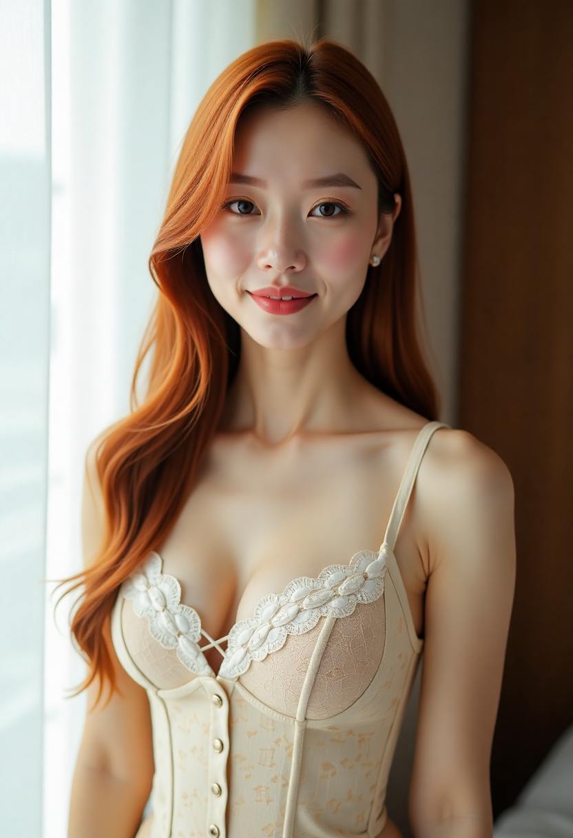 《海边书店》海报