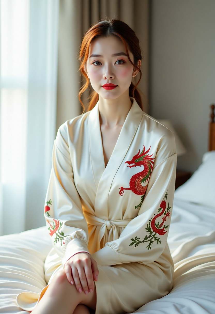 《量子情人》缩略海报