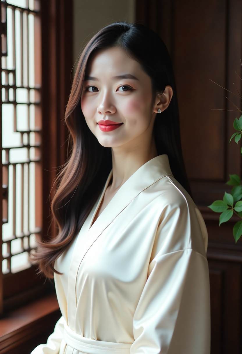 《纸月亮》缩略海报
