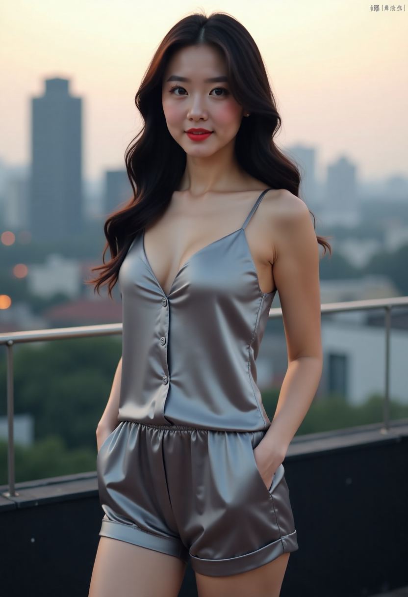 《沉默的证人》缩略海报