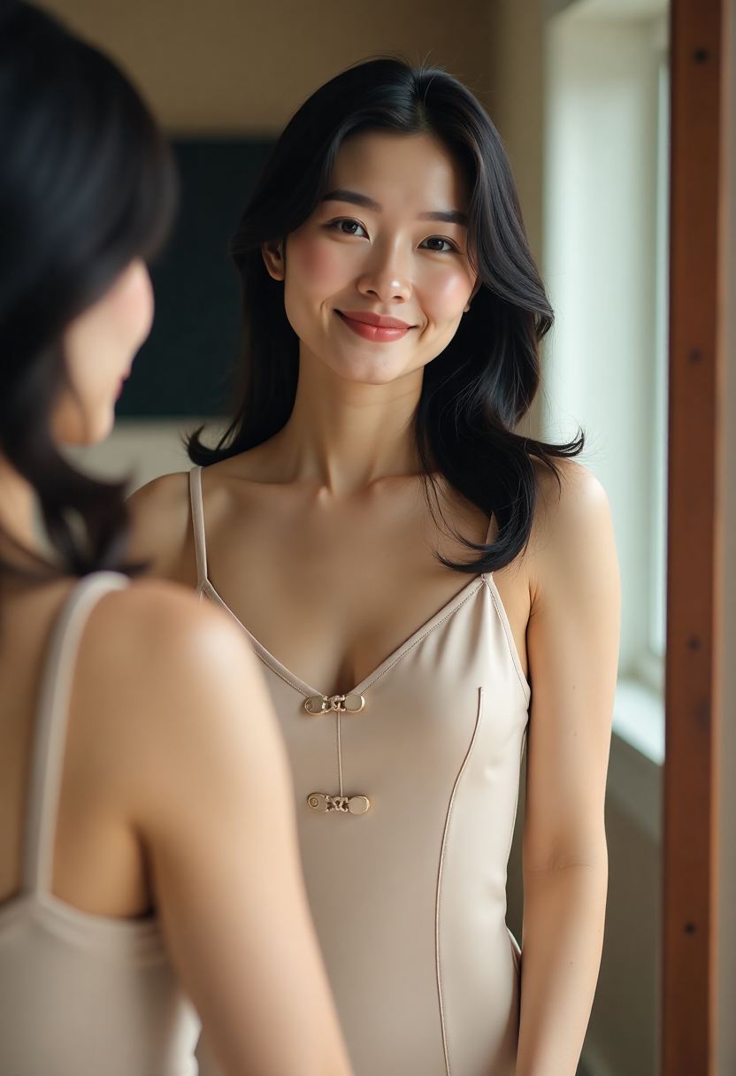 《破风者》缩略海报